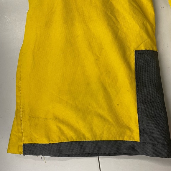 Arctix Men's Insulated Snowsports Cargo Pants - 28 Inseam Large - Picture 5 of 5